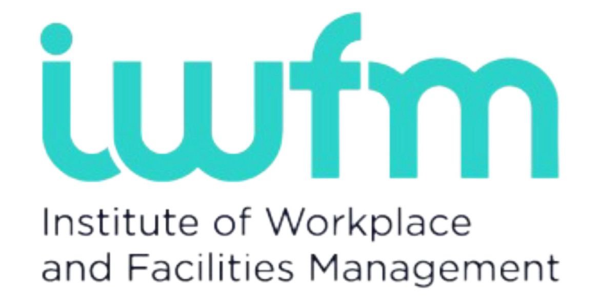 Membership 3 - IWFM