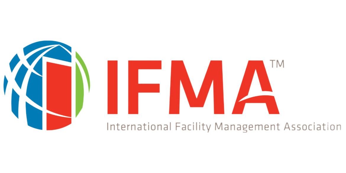 Membership 4 - IFMA