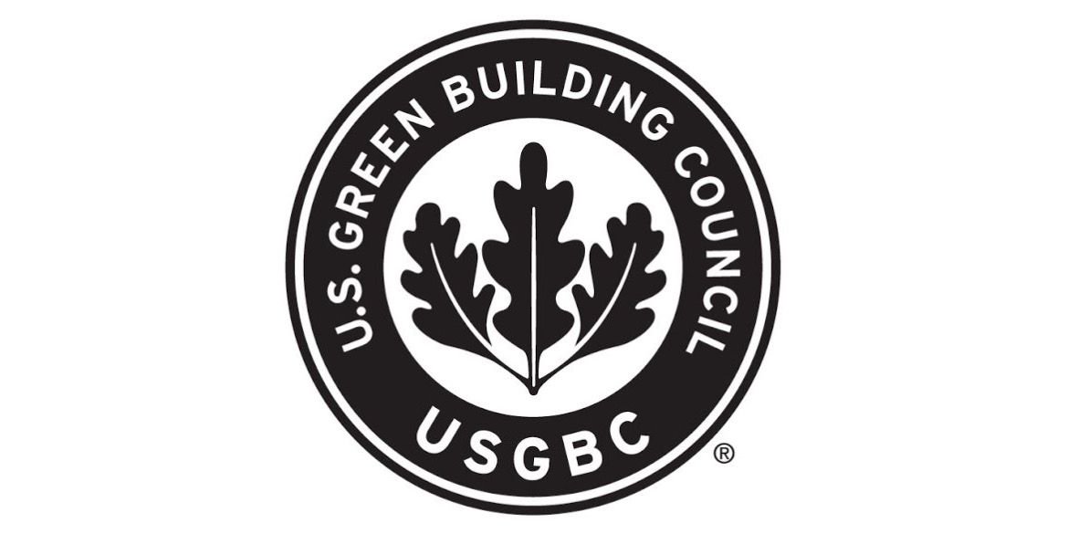 Membership 6 - USGBC