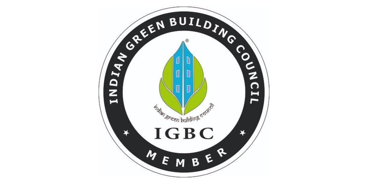 Membership 7 - IGBC